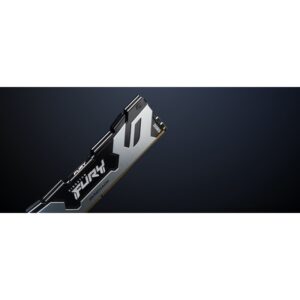 Kingston Technology FURY Renegade módulo de memoria 16 GB 1 x 16 GB DDR5