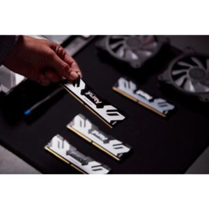 Kingston Technology FURY Renegade módulo de memoria 16 GB 1 x 16 GB DDR5