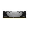 Kingston Technology FURY Renegade módulo de memoria 8 GB 1 x 8 GB DDR4