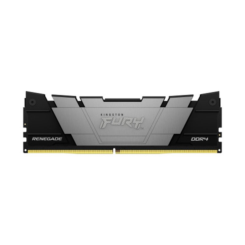 Kingston Technology FURY Renegade módulo de memoria 8 GB 1 x 8 GB DDR4