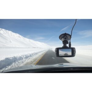 Kingston Technology High Endurance 128 GB MicroSD UHS-I Clase 10