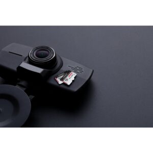 Kingston Technology High Endurance 128 GB MicroSD UHS-I Clase 10