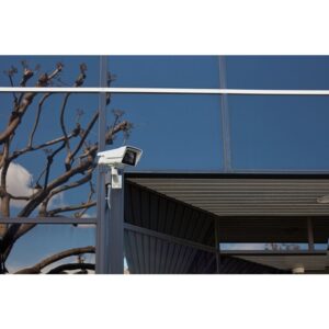 Kingston Technology Industrial 32 GB SDHC UHS-I Clase 10