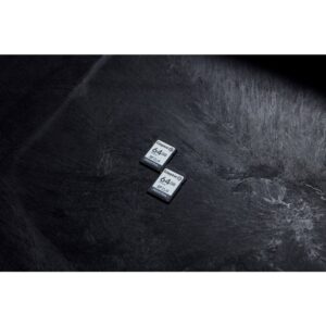 Kingston Technology Industrial 64 GB SDHC UHS-I Clase 10