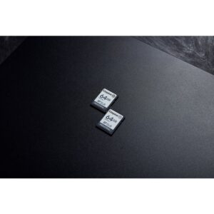 Kingston Technology Industrial 64 GB SDHC UHS-I Clase 10