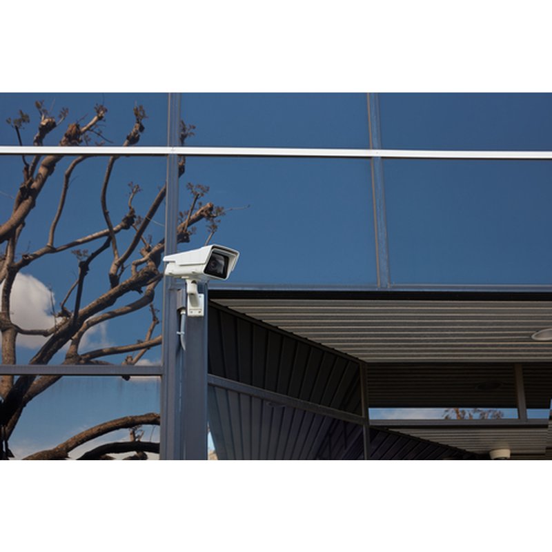 Kingston Technology Industrial 64 GB SDHC UHS-I Clase 10 - Imagen 18