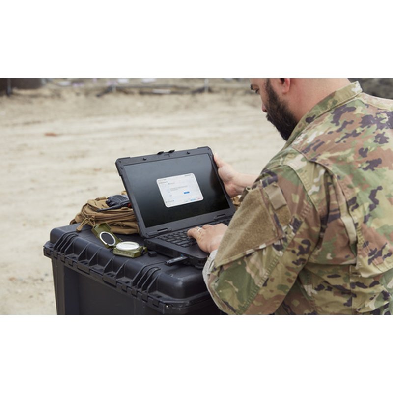 Kingston Technology IronKey D500S unidad flash USB 16 GB USB tipo A 3.2 Gen 1 (3.1 Gen 1) Negro Kingston Technology IronKey D500S unidad flash USB 16 GB USB tipo A 3.2 Gen 1 (3.1 Gen 1) Negro - Imagen 8