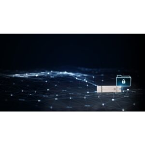 Kingston Technology IronKey S1000 unidad flash USB 128 GB USB tipo A 3.2 Gen 1 (3.1 Gen 1) Plata Kingston Technology IronKey S1000 unidad flash USB 128 GB USB tipo A 3.2 Gen 1 (3.1 Gen 1) Plata