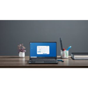 Kingston Technology IronKey Vault Privacy 50 unidad flash USB 256 GB USB tipo A 3.2 Gen 1 (3.1 Gen 1) Negro, Azul Kingston Technology IronKey Vault Privacy 50 unidad flash USB 256 GB USB tipo A 3.2 Gen 1 (3.1 Gen 1) Negro, Azul