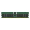 Kingston Technology KCS-UC548S4-32G módulo de memoria 32 GB 1 x 32 GB DDR5 ECC