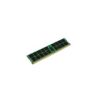 Kingston Technology KSM26RS4/16HDI módulo de memoria 16 GB 1 x 16 GB DDR4 2666 MHz ECC