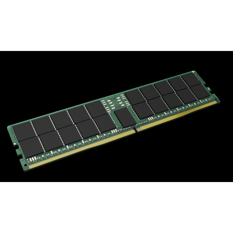 Kingston Technology KSM56R46BD4-64MD módulo de memoria 64 GB 1 x 64 GB DDR5 - Imagen 3