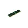 Kingston Technology KTD-PE432S4/32G módulo de memoria 32 GB 1 x 32 GB DDR4 3200 MHz ECC