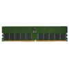 Kingston Technology KTH-PL548E-32G módulo de memoria 32 GB 1 x 32 GB DDR5 4800 MHz ECC Kingston Technology KTH-PL548E-32G módulo de memoria 32 GB 1 x 32 GB DDR5 4800 MHz ECC
