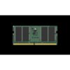 Kingston Technology ValueRAM KVR56S46BD8-48 módulo de memoria 48 GB 1 x 48 GB DDR5
