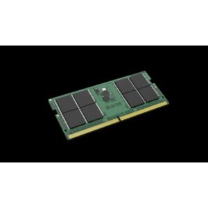 Alternative view of Kingston Technology ValueRAM KVR56S46BD8-48 módulo de memoria 48 GB 1 x 48 GB DDR5