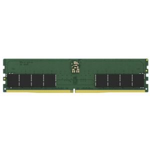 Alternative view of Kingston Technology ValueRAM KVR64A52BD8-64 módulo de memoria 64 GB 1 x 64 GB DDR5