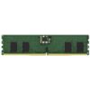 Kingston Technology ValueRAM KVR64A52BS6-8 módulo de memoria 8 GB 1 x 8 GB DDR5