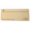 Konica Minolta Drum Unit, original, negro bizhub 308e, 558e, 458e, 368e, 658e, DR 314 K