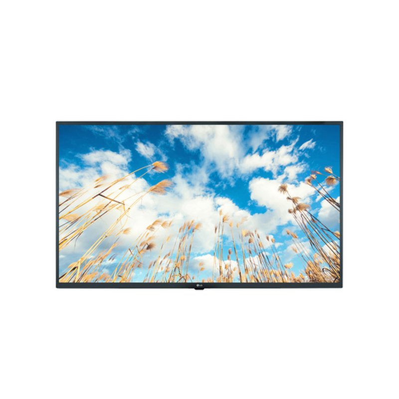 LG 55UM767H Televisor 139,7 cm (55") 4K Ultra HD Smart TV Wifi Azul 380 cd / m² LG 55UM767H Televisor 139,7 cm (55") 4K Ultra HD Smart TV Wifi Azul 380 cd / m²
