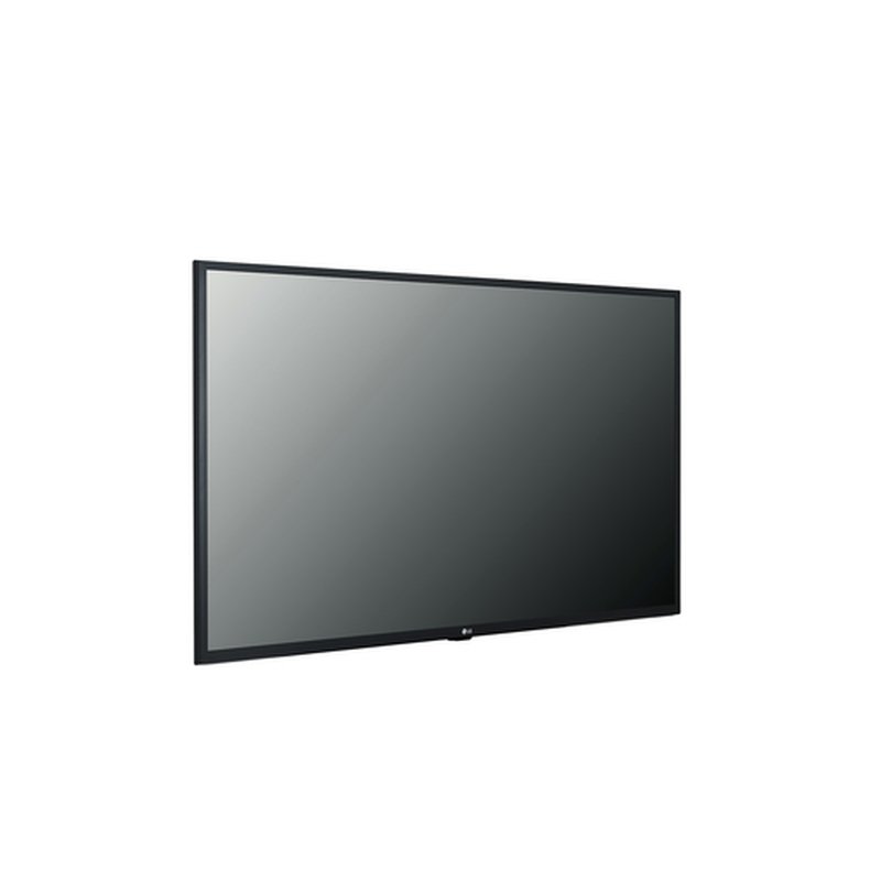 LG 55UM767H Televisor 139,7 cm (55") 4K Ultra HD Smart TV Wifi Azul 380 cd / m² LG 55UM767H Televisor 139,7 cm (55") 4K Ultra HD Smart TV Wifi Azul 380 cd / m² - Imagen 4