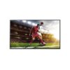 LG 55UT640S0ZA.AEU Televisor 139,7 cm (55") 4K Ultra HD Negro LG 55UT640S0ZA.AEU Televisor 139,7 cm (55") 4K Ultra HD Negro
