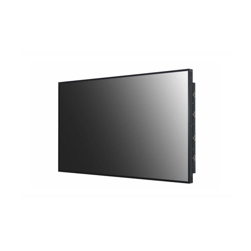 LG 55XF3E-B Pantalla plana para señalización digital 138,8 cm (54.6") IPS 3000 cd / m² Full HD Negro 24/7 - Imagen 6