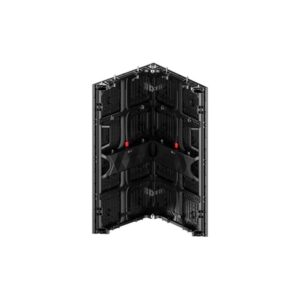 LG LSBC019-GDR LED Interior