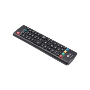 LG ProBeam BU70QGA Proyector de alcance estándar 7000 lúmenes ANSI DLP UHD 4K (3840x2160) Negro