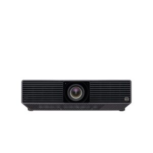 LG ProBeam BU70QGA Proyector de alcance estándar 7000 lúmenes ANSI DLP UHD 4K (3840x2160) Negro