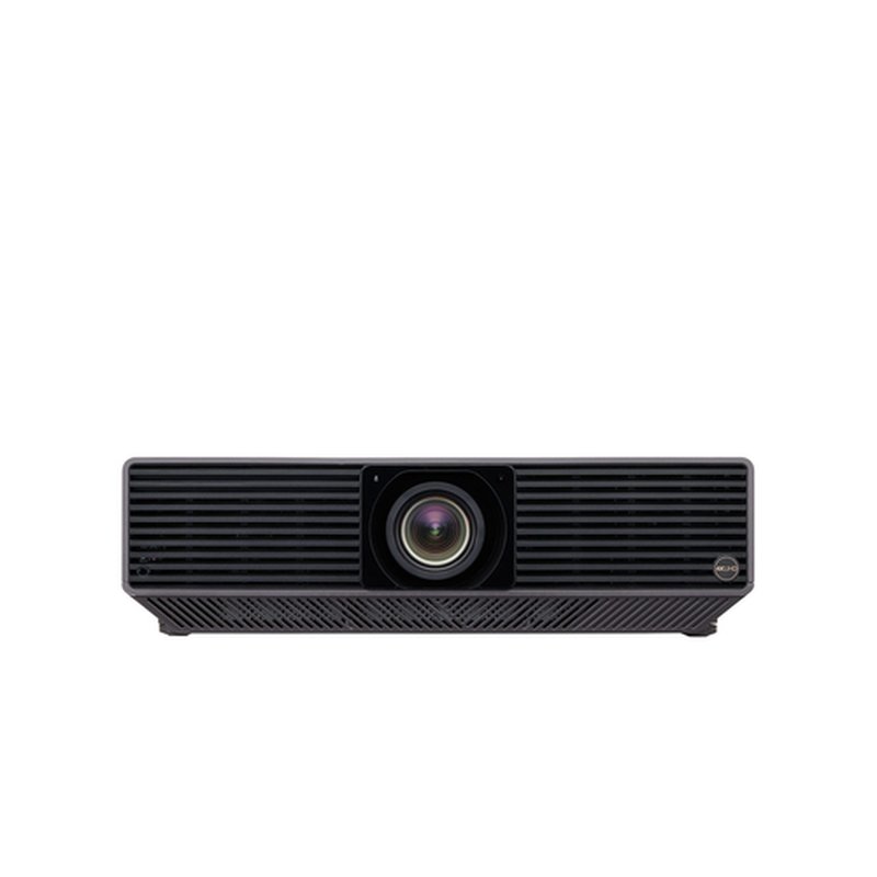 LG ProBeam BU70QGA Proyector de alcance estándar 7000 lúmenes ANSI DLP UHD 4K (3840x2160) Negro - Imagen 9