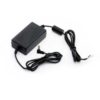LI-ION DC/DC 15 - 60 VDC ADAPTER (F LI-ION DC/DC 15 - 60 VDC ADAPTER (F