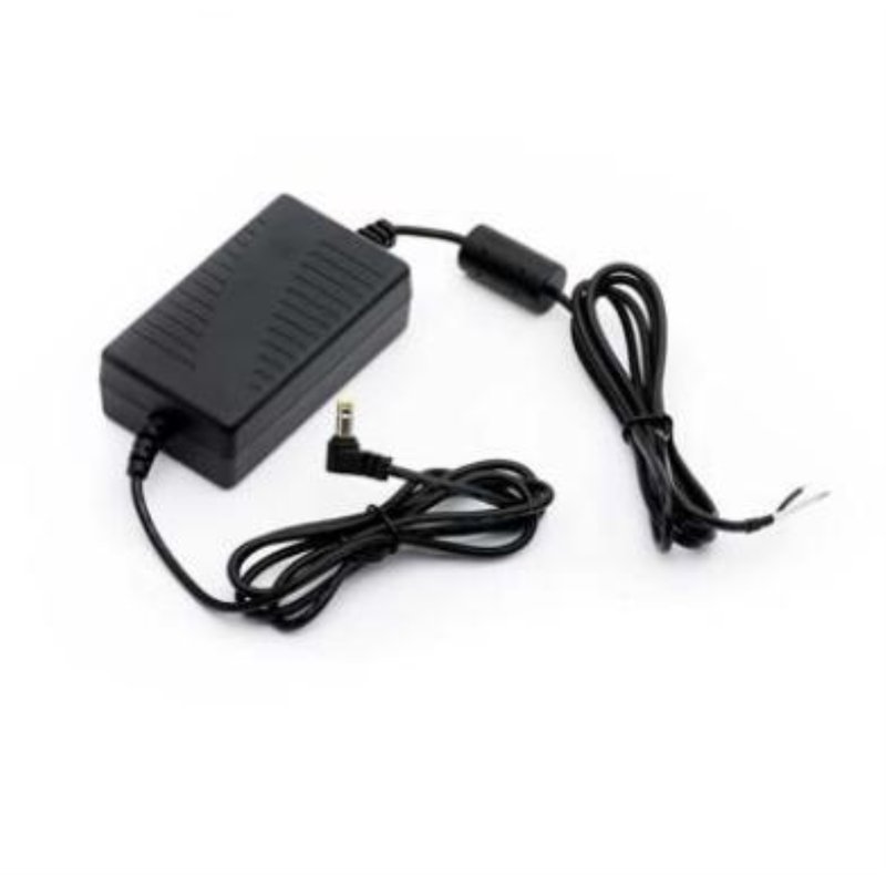 LI-ION DC/DC 15 - 60 VDC ADAPTER (F LI-ION DC/DC 15 - 60 VDC ADAPTER (F