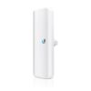 BS UBIQUITI LAP-GPS LAP GPS AIRMAX AC 5GHZ 17DBI 90º