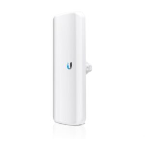 BS UBIQUITI LAP-GPS LAP GPS AIRMAX AC 5GHZ 17DBI 90º