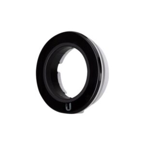 LONG-RANGE IR LED ACCESSO