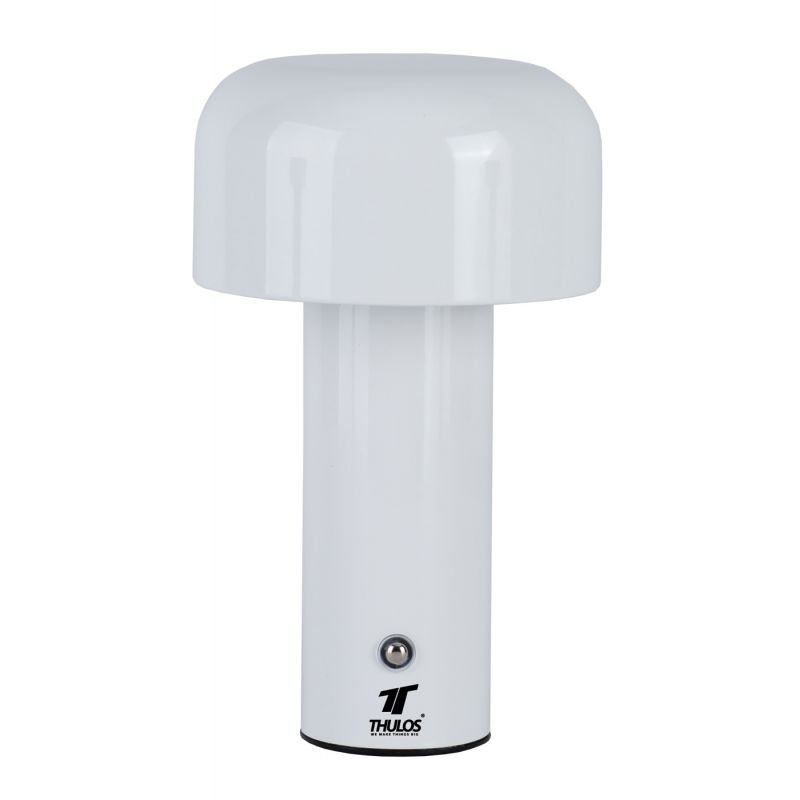 Lampara Led Thulos Seta Th - Oa4009 Color