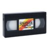 Lampara Paladone Stranger Things Vhs Logo Lampara Paladone Stranger Things Vhs Logo