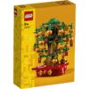 Lego Arbol Dinero
