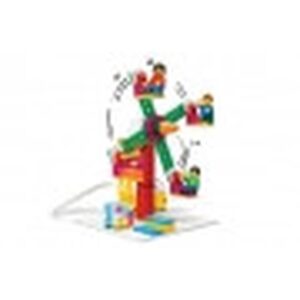 Lego Educacion Spike Essential