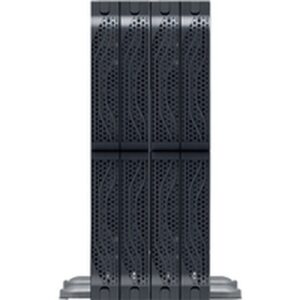 Legrand 310660 Armario para baterías (SAI) Montaje en rack/Torre o Montaje en bastidor/Torre