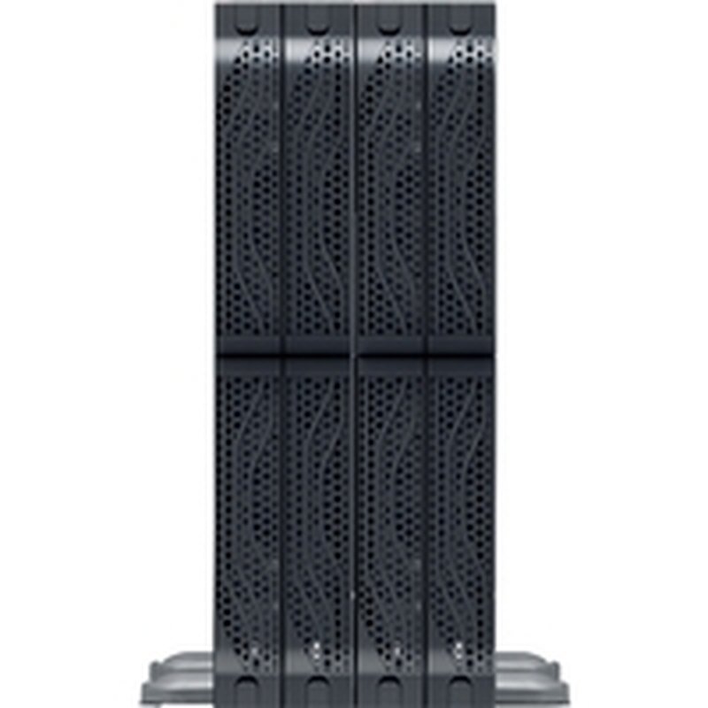 Legrand 310660 Armario para baterías (SAI) Montaje en rack/Torre o Montaje en bastidor/Torre Legrand 310660 Armario para baterías (SAI) Montaje en rack/Torre o Montaje en bastidor/Torre