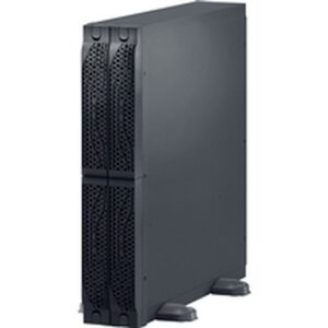 Legrand 310662 Armario para baterías (SAI) Montaje en rack/Torre o Montaje en bastidor/Torre