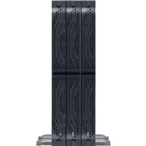 Legrand 310664 Armario para baterías (SAI) Montaje en rack/Torre o Montaje en bastidor/Torre