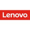 Lenovo 4P57A72666 unidad de fuente de alimentación 1100 W