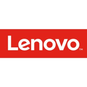 Lenovo 4P57A72666 unidad de fuente de alimentación 1100 W