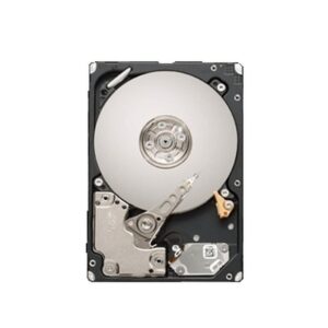 Lenovo 4XB7A12038 disco duro interno 3.5" 14000 GB NL-SAS