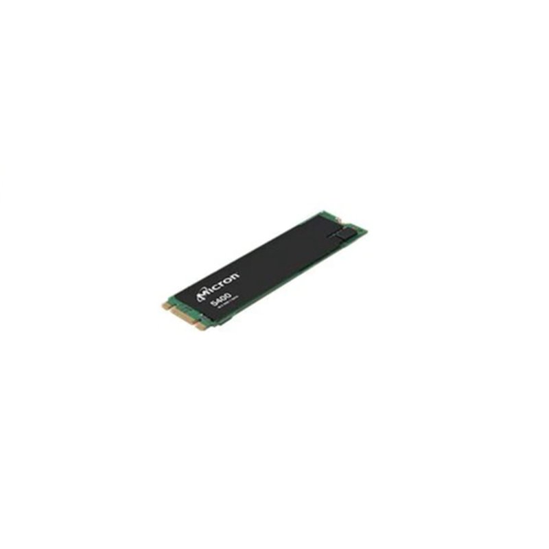 Lenovo 4XB7A82286 unidad de estado sólido M.2 240 GB Serial ATA III 3D TLC NAND