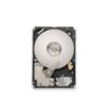 Lenovo 7XB7A00026 disco duro interno 2.5" 900 GB SAS