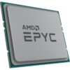 Lenovo EPYC AMD 7302 procesador 3 GHz 128 MB L3
